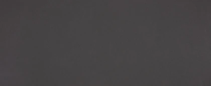 Slate Grey-N – Full Slab