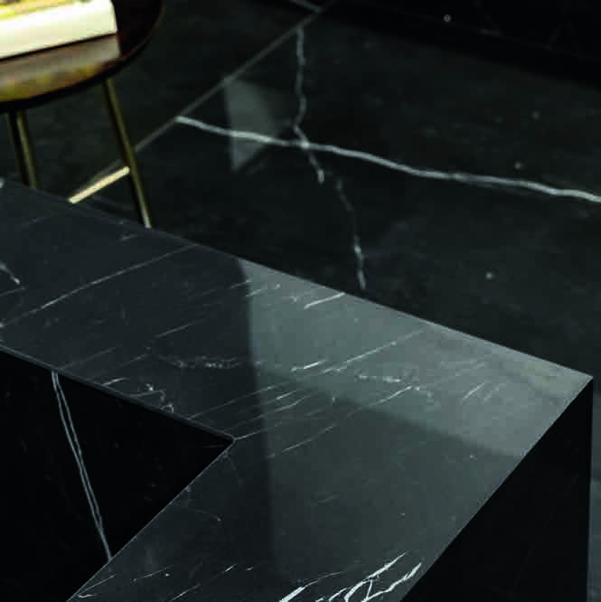 MARBLE MARQUINIA — official supplier catalog image