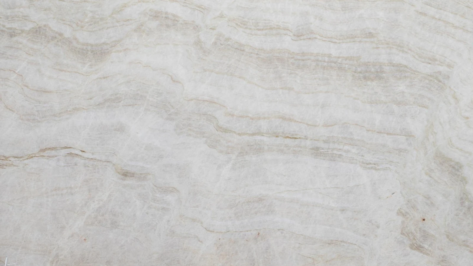 Catalog image for TAJ MAHAL LEATHER QUARTZITE 1.2CM