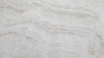 Catalog image for TAJ MAHAL LEATHER QUARTZITE 1.2CM