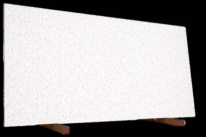 White Flakes — official supplier catalog image