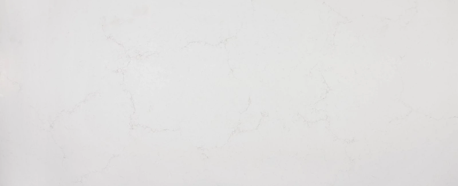 Portofino Classico Honed – Full Slab