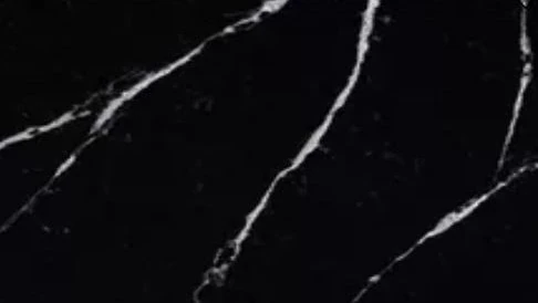 Catalog image for ETERNAL MARQUINA POLISHED SILESTONE 2CM JUMBO 128X63