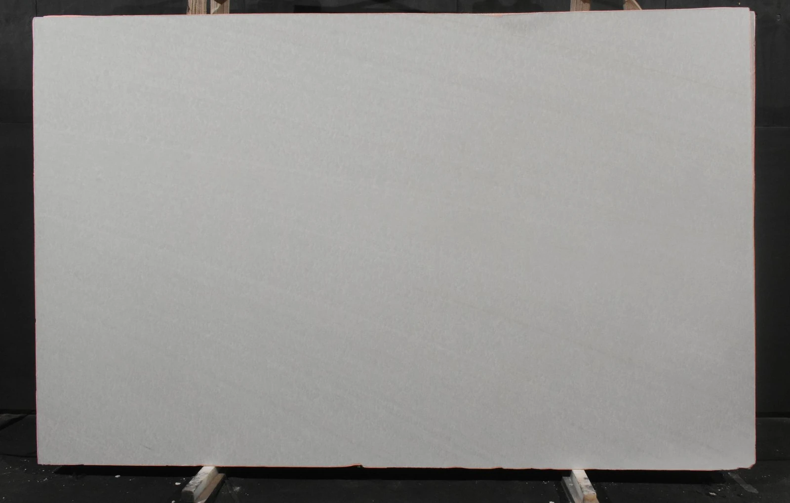 ZEUS QUARTZITE 2CM POLISHED — supplier catalog image