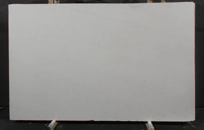 ZEUS QUARTZITE 2CM POLISHED — supplier catalog image