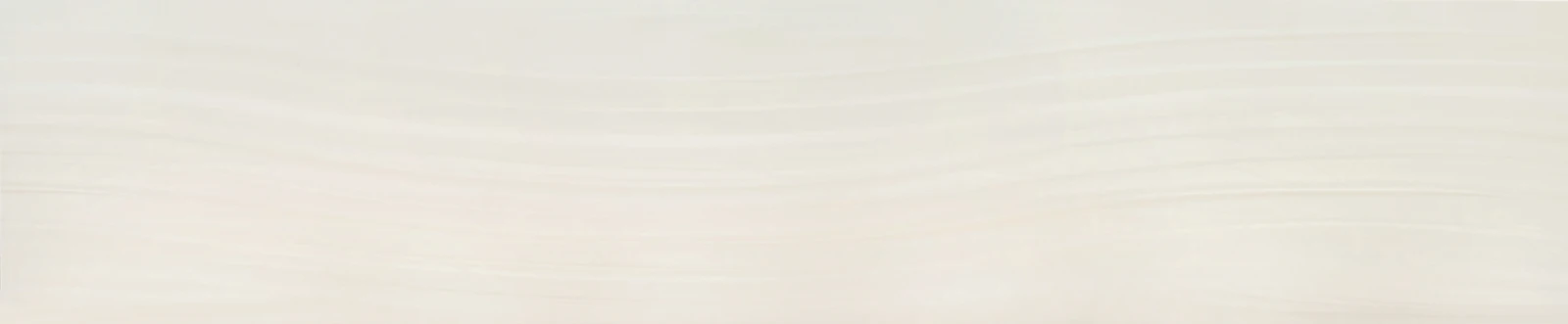 Catalog image for HIMACS STRATO CREME 1/2IN 145X30