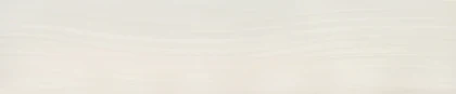 Catalog image for HIMACS STRATO CREME 1/2IN 145X30