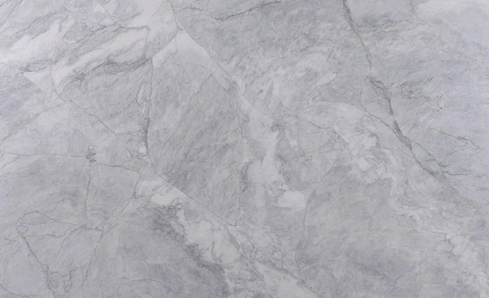 Matterhorn — supplier product image
