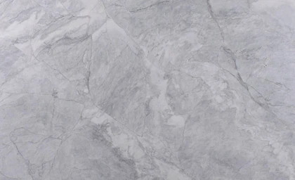 Matterhorn — supplier product image