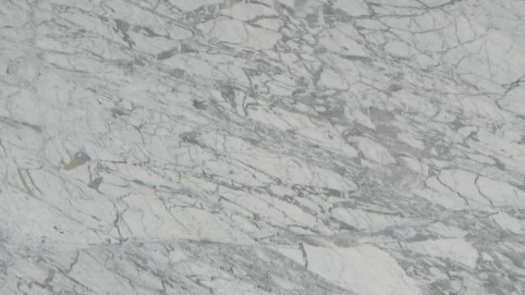 Catalog image for VENATINO POLISHED MARBLE 2CM