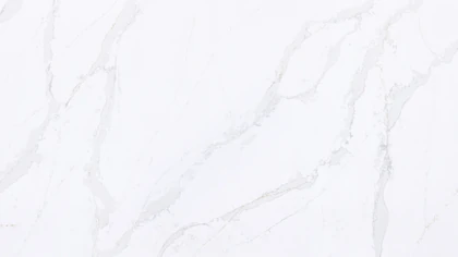 Catalog image for ETERNAL CALACATTA GOLD POLISHED SILESTONE 2CM JUMBO 128X63