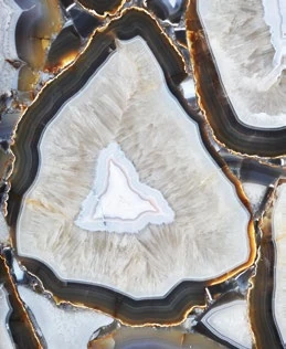 Agate Thera — official supplier catalog image