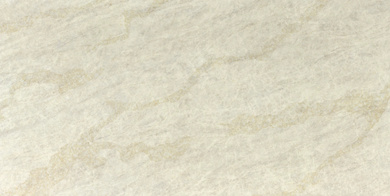 Catalog image for TAJ DUNA LX HAUSYS POLISHED QUARTZ 2CM JUMBO L 126X63