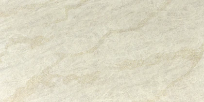 Catalog image for TAJ DUNA LX HAUSYS POLISHED QUARTZ 2CM JUMBO L 126X63