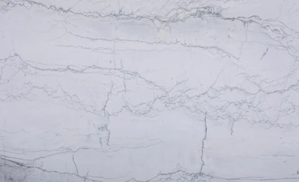 Infinity — supplier product image