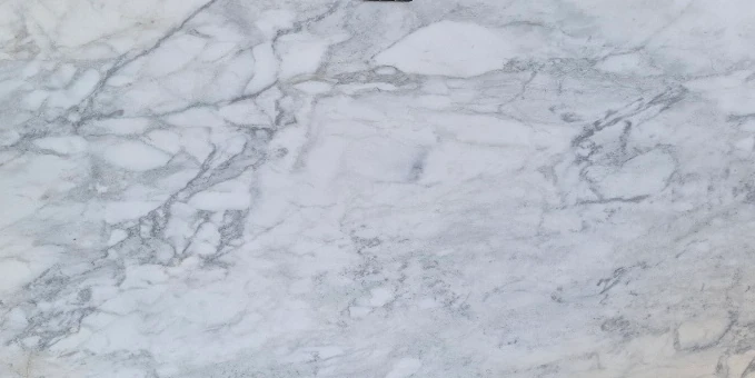 Catalog image for CALACATTA MACCHIA NUOVA POLISHED MARBLE 2CM