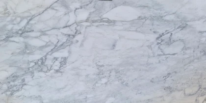 Catalog image for CALACATTA MACCHIA NUOVA POLISHED MARBLE 2CM