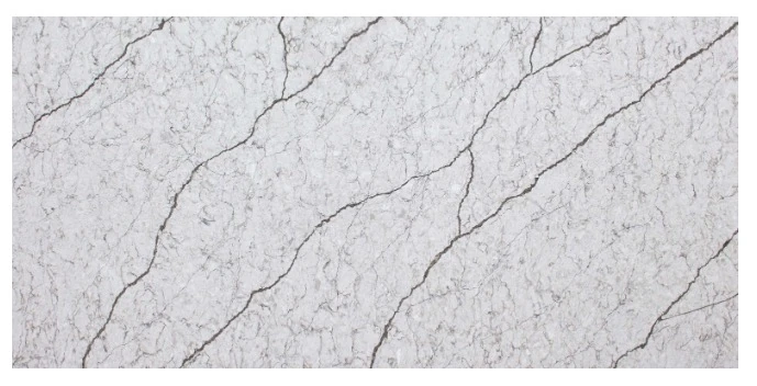 DIAMANTEE LAVA 3CM JUMBO 126X63 — supplier catalog image