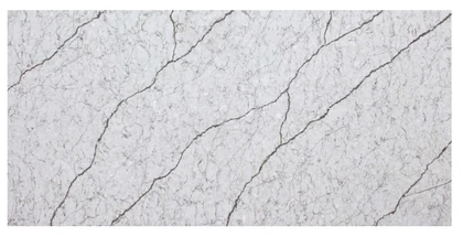 DIAMANTEE LAVA 3CM JUMBO 126X63 — supplier catalog image