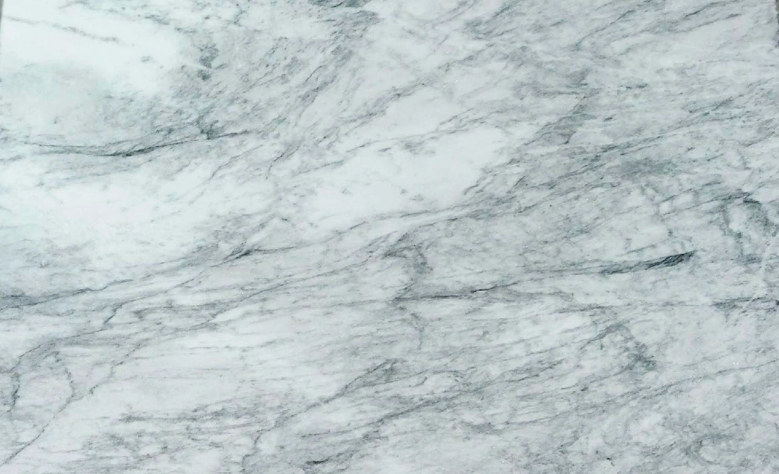 Shadow White — supplier product image