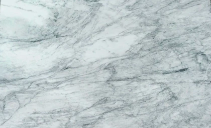 Shadow White — supplier product image