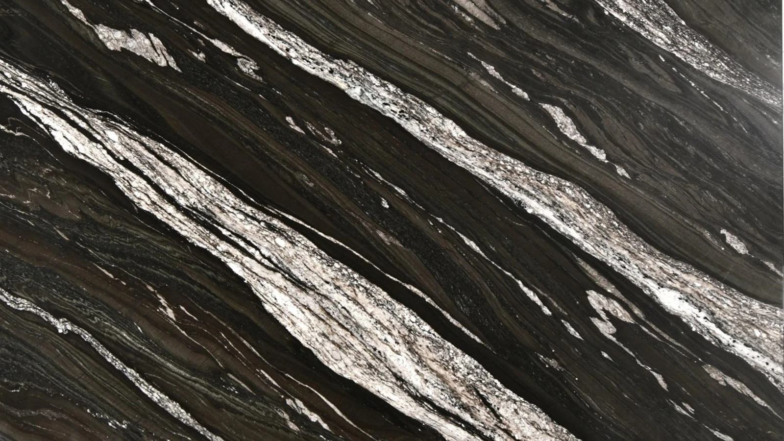 Catalog image for WINTER WOOD DEEP LEATHER GRANITE 2CM