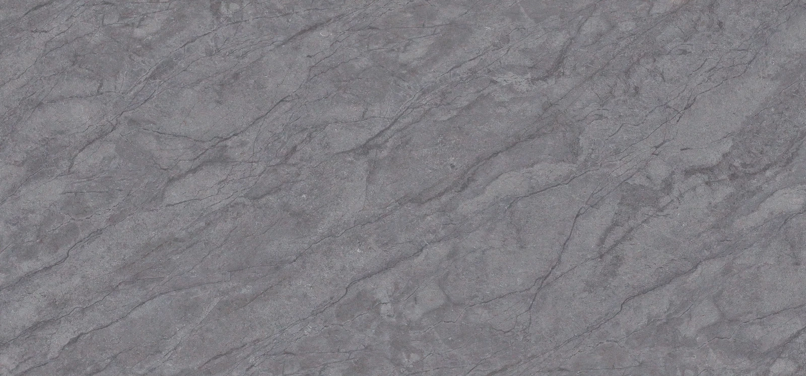 PETRAMIA DARK KNIGHT 2CM JUMBO 126X63 SILK - PR — supplier catalog image