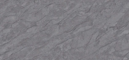 PETRAMIA DARK KNIGHT 2CM JUMBO 126X63 SILK - PR — supplier catalog image
