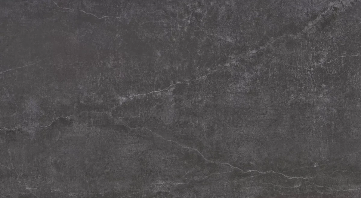 Catalog image for LAOS MATTE DEKTON 2CM STD 129X58