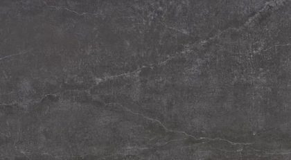 Catalog image for LAOS MATTE DEKTON 2CM STD 129X58