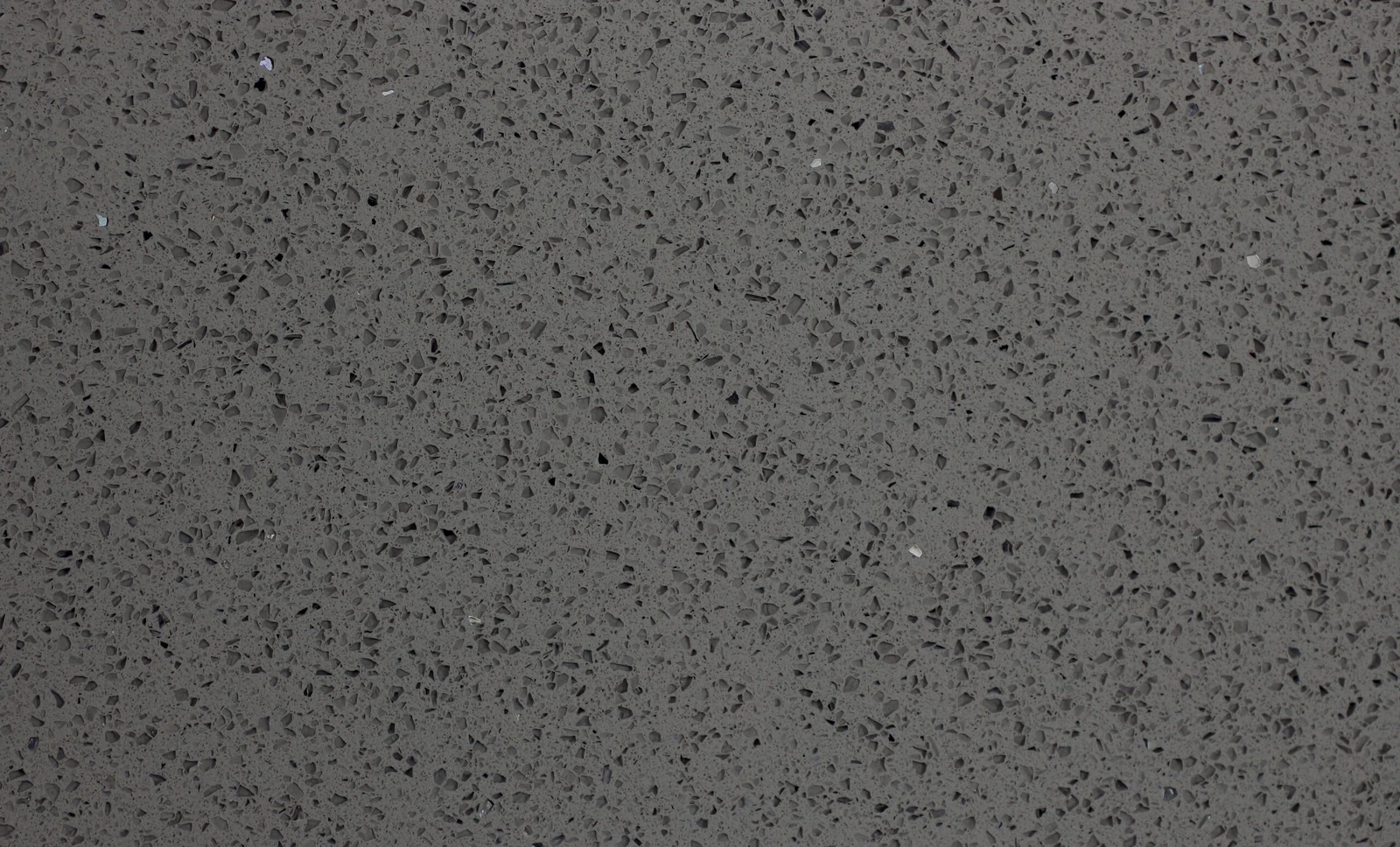 Stellar-Grey — supplier product image