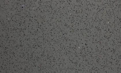 Stellar-Grey — supplier product image