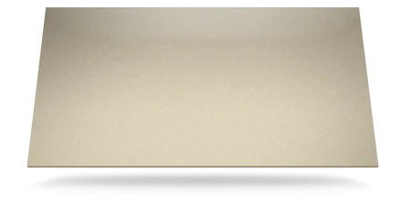 SILESTONE TIGRIS SAND 2CM REGULAR 120X55 — supplier catalog image
