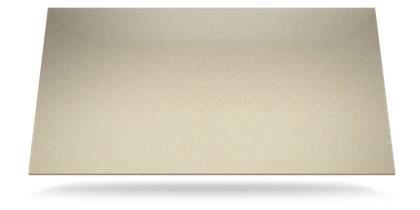 SILESTONE TIGRIS SAND 2CM REGULAR 120X55 — supplier catalog image