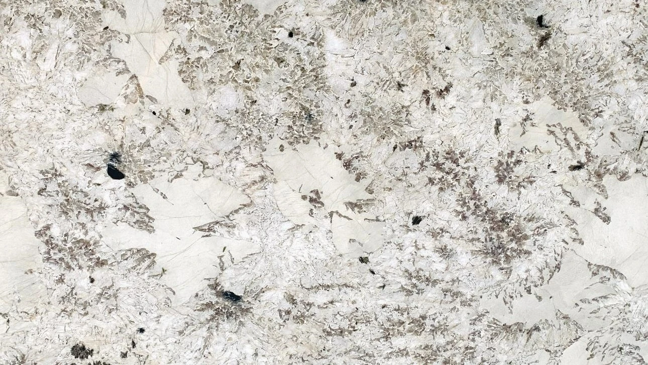 Catalog image for ALPINUS POLISHED GRANITE 2CM