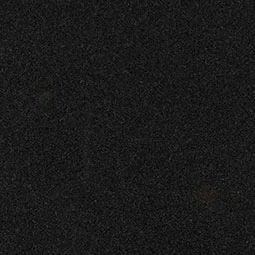 Premium Black