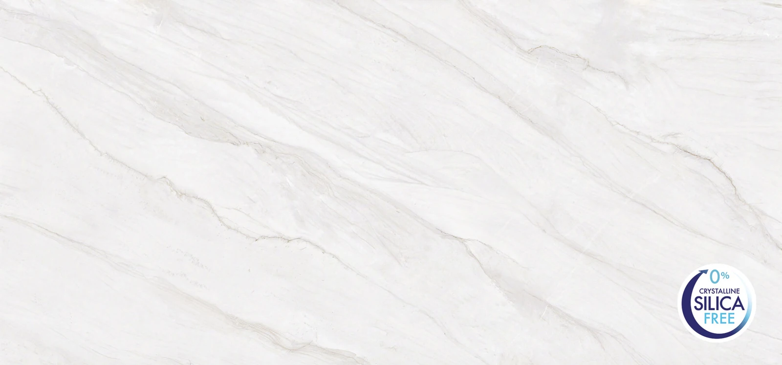 Mont Blanc Silica Free — supplier product image