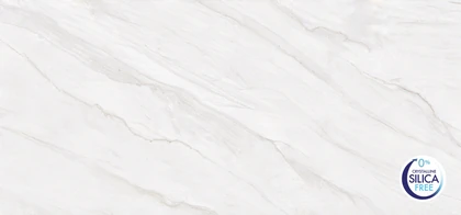 Mont Blanc Silica Free — supplier product image