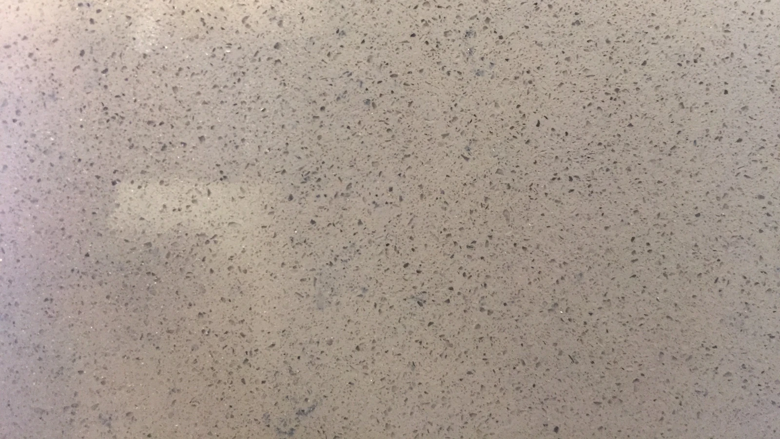 Catalog image for DARLINA POLISHED ME QUARTZ 3CM JUMBO 126X63