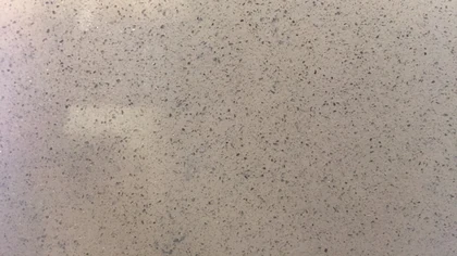 Catalog image for DARLINA POLISHED ME QUARTZ 3CM JUMBO 126X63