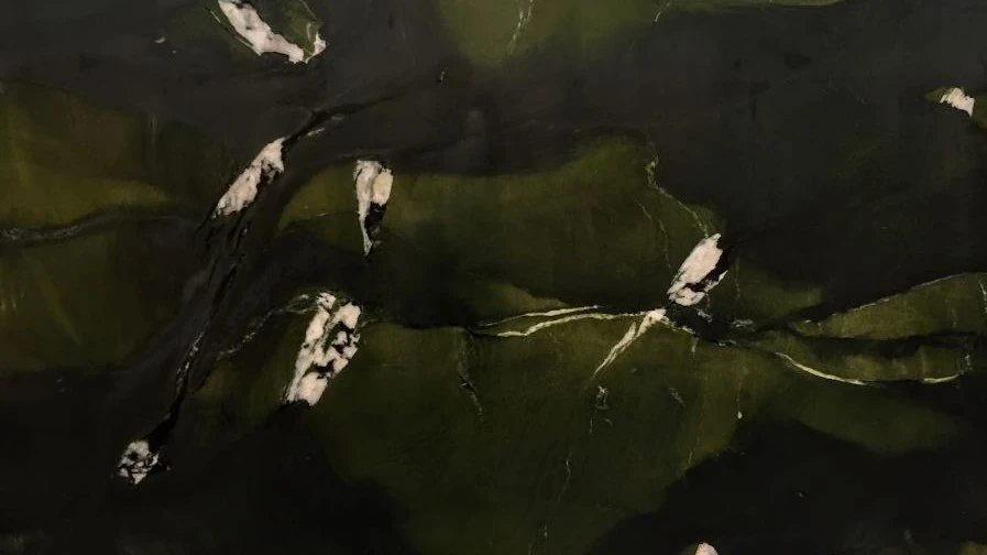Catalog image for AVOCATUS POLISHED GRANITE 2CM