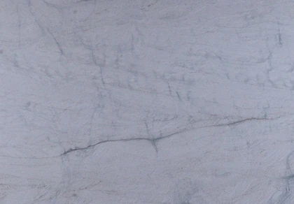 Catalog image for PEARL FANTASY POLISHED QUARTZITE 2CM