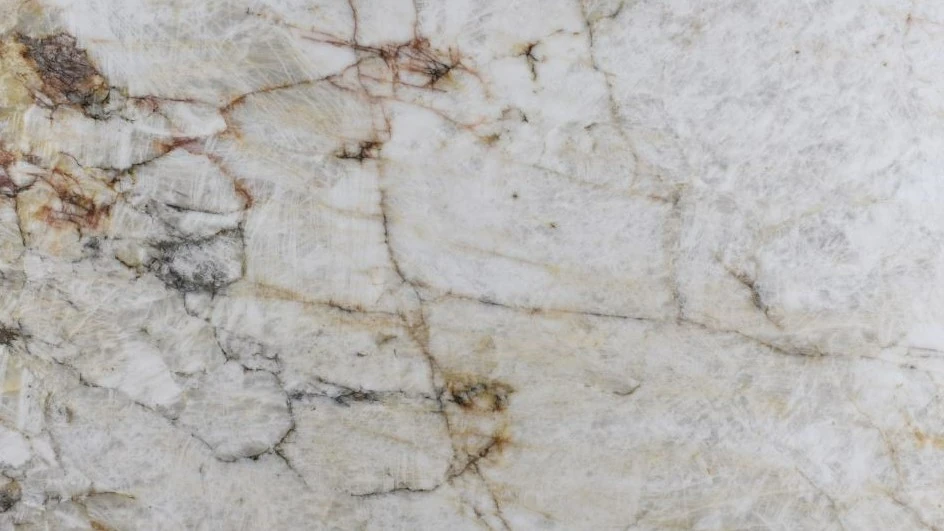 Catalog image for GOLDEN GEILO KRYSTALLUS POLISHED QUARTZITE 2CM