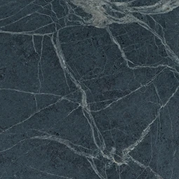 Black Soapstone