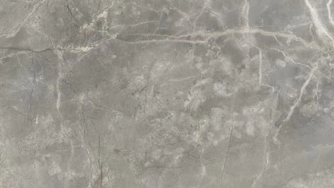 Catalog image for FIOR DI BOSCO POLISHED PORCELAIN 12MM 128X64