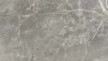 Catalog image for FIOR DI BOSCO POLISHED PORCELAIN 12MM 128X64