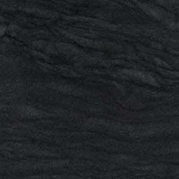 Platinum Black