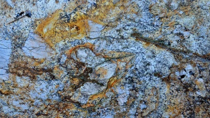 Catalog image for MASCARELLO POLISHED GRANITE 2CM