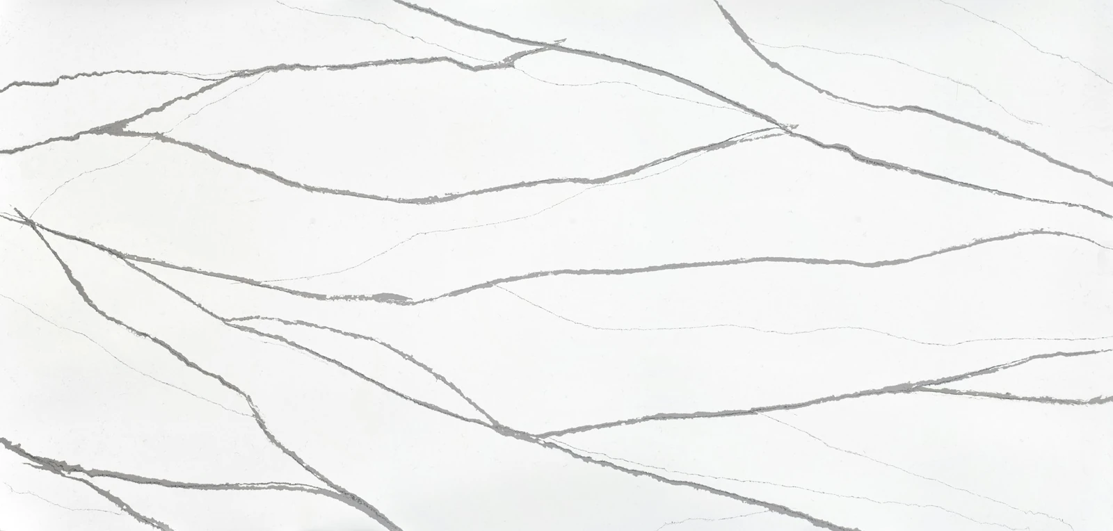 ETERNAL BELLA manufacturer catalog color reference