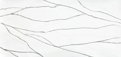 ETERNAL BELLA manufacturer catalog color reference